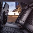 Kia Seltos 管制令期间低调上市