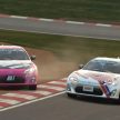 MSF Cyberturismo 网上电竞赛车比赛决赛圈参赛名单出炉
