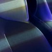 Ford Puma ST, 高性能B-Segment SUV官宣图预先发表