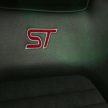Ford Puma ST, 高性能B-Segment SUV官宣图预先发表