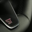 Ford Puma ST, 高性能B-Segment SUV官宣图预先发表