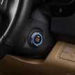总代理: Hyundai Staria 上市后将继续保留 Grand Starex