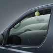 总代理: Hyundai Staria 上市后将继续保留 Grand Starex