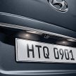 总代理: Hyundai Staria 上市后将继续保留 Grand Starex