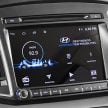 总代理: Hyundai Staria 上市后将继续保留 Grand Starex