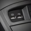总代理: Hyundai Staria 上市后将继续保留 Grand Starex