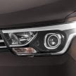总代理: Hyundai Staria 上市后将继续保留 Grand Starex