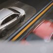 为南美而生！全新小型跑旅 Volkswagen Nivus 正式发布