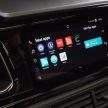 为南美而生！全新小型跑旅 Volkswagen Nivus 正式发布