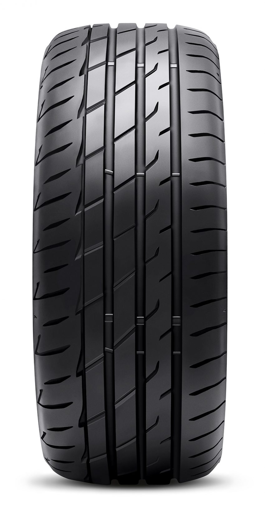 Bridgestone Potenza Adrenalin RE004 正式在本地上市，可选尺寸介于15至17寸，售价介于RM300至RM852 122375