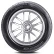 Bridgestone Potenza Adrenalin RE004 正式在本地上市，可选尺寸介于15至17寸，售价介于RM300至RM852