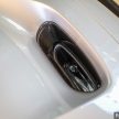 敞篷版 Ferrari F8 Spider 登陆大马，不含税售RM1.18m起