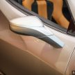 敞篷版 Ferrari F8 Spider 登陆大马，不含税售RM1.18m起