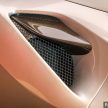 敞篷版 Ferrari F8 Spider 登陆大马，不含税售RM1.18m起