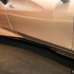 敞篷版 Ferrari F8 Spider 登陆大马，不含税售RM1.18m起