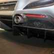 敞篷版 Ferrari F8 Spider 登陆大马，不含税售RM1.18m起
