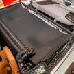 敞篷版 Ferrari F8 Spider 登陆大马，不含税售RM1.18m起