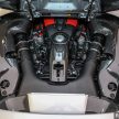 敞篷版 Ferrari F8 Spider 登陆大马，不含税售RM1.18m起