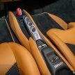 敞篷版 Ferrari F8 Spider 登陆大马，不含税售RM1.18m起