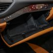 敞篷版 Ferrari F8 Spider 登陆大马，不含税售RM1.18m起