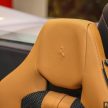 敞篷版 Ferrari F8 Spider 登陆大马，不含税售RM1.18m起