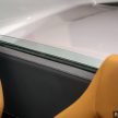 敞篷版 Ferrari F8 Spider 登陆大马，不含税售RM1.18m起
