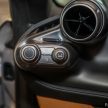 敞篷版 Ferrari F8 Spider 登陆大马，不含税售RM1.18m起