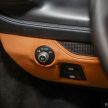 敞篷版 Ferrari F8 Spider 登陆大马，不含税售RM1.18m起