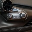 敞篷版 Ferrari F8 Spider 登陆大马，不含税售RM1.18m起