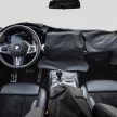 厂方释预告造势，新一代 BMW 4 Series 确定6月2日发布