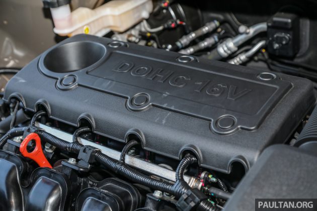 跟随全球环保大趋势, Hyundai 宣布放弃研发新柴油引擎