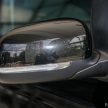 2020 Kia Grand Carnival 亮相，11人座布局，售RM180k