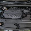 2020 Kia Grand Carnival 亮相，11人座布局，售RM180k