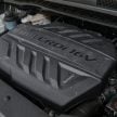 2020 Kia Grand Carnival 亮相，11人座布局，售RM180k