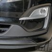 2020 Kia Grand Carnival 亮相，11人座布局，售RM180k