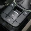 2020 Kia Grand Carnival 亮相，11人座布局，售RM180k