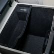 2020 Kia Grand Carnival 亮相，11人座布局，售RM180k