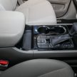 2020 Kia Grand Carnival 亮相，11人座布局，售RM180k