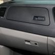 2020 Kia Grand Carnival 亮相，11人座布局，售RM180k