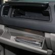 2020 Kia Grand Carnival 亮相，11人座布局，售RM180k
