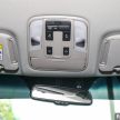 2020 Kia Grand Carnival 亮相，11人座布局，售RM180k