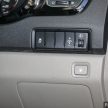 2020 Kia Grand Carnival 亮相，11人座布局，售RM180k