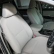 2020 Kia Grand Carnival 亮相，11人座布局，售RM180k
