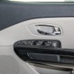 2020 Kia Grand Carnival 亮相，11人座布局，售RM180k