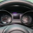 2020 Kia Grand Carnival 亮相，11人座布局，售RM180k