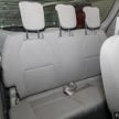 2020 Kia Grand Carnival 亮相，11人座布局，售RM180k
