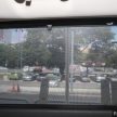 2020 Kia Grand Carnival 亮相，11人座布局，售RM180k