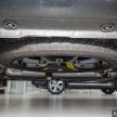 2020 Kia Grand Carnival 亮相，11人座布局，售RM180k