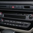 2020 Kia Grand Carnival 亮相，11人座布局，售RM180k