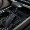 2020 Kia Grand Carnival 亮相，11人座布局，售RM180k